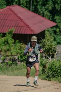 BIB: 
                            <button type="button" onclick="openModal(26718240)" class="btn btn-primary btn-sm float-right btn-popup" data-toggle="modal" data-target=".modal-high-quality">
                        <i class="fas fa-shopping-cart"></i> Add to Cart
                    </button>
                                            <button type="button" onclick="isThisMe(26718240, true)" class="btn btn-success btn-sm float-right btn-popup btn-isme hidden" data-toggle="tooltip" data-placement="bottom" title="นี่คือรูปของคุณใช่ไหม คลิกที่นี่เพื่อเอาเข้าอัลบั้ม">
                        <i class="fas fa-plus"></i> Add to album
                    </button>
                    <button type="button" onclick="isThisMe(26718240, false)" class="btn btn-warning btn-sm float-right btn-popup btn-isnotme hidden">
                        <i class="fas fa-ban"></i> Remove from album
                    </button>